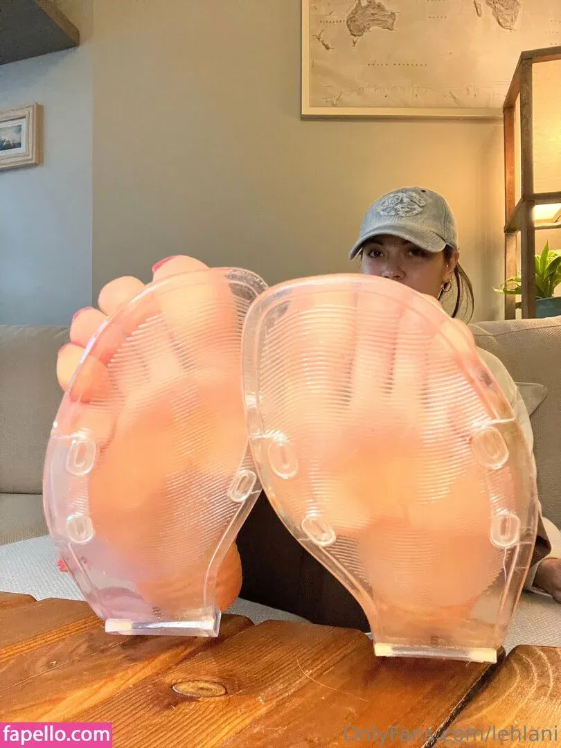 Lelynha Onlyfans Photo Gallery 