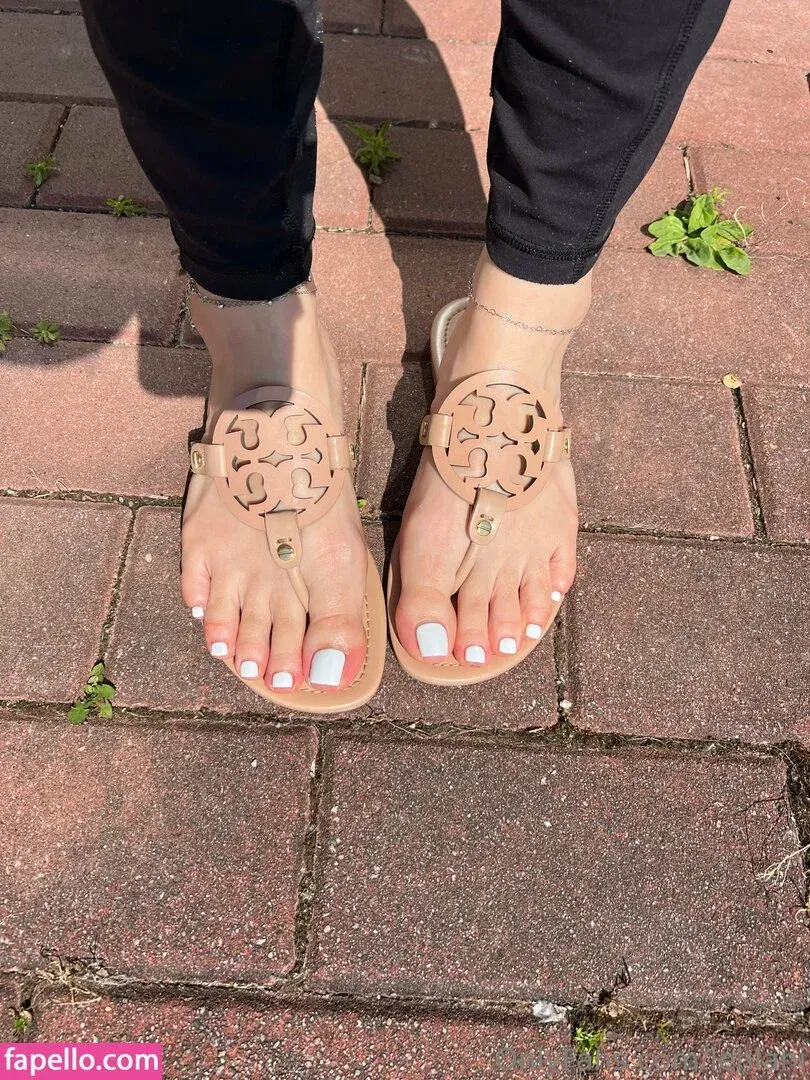 Lelynha Onlyfans Photo Gallery 