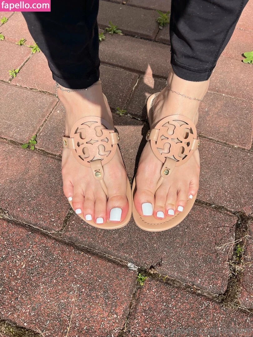 Lelynha Onlyfans Photo Gallery 