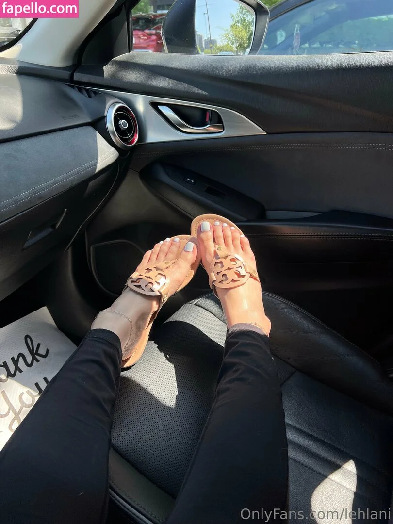 Lelynha Onlyfans Photo Gallery 