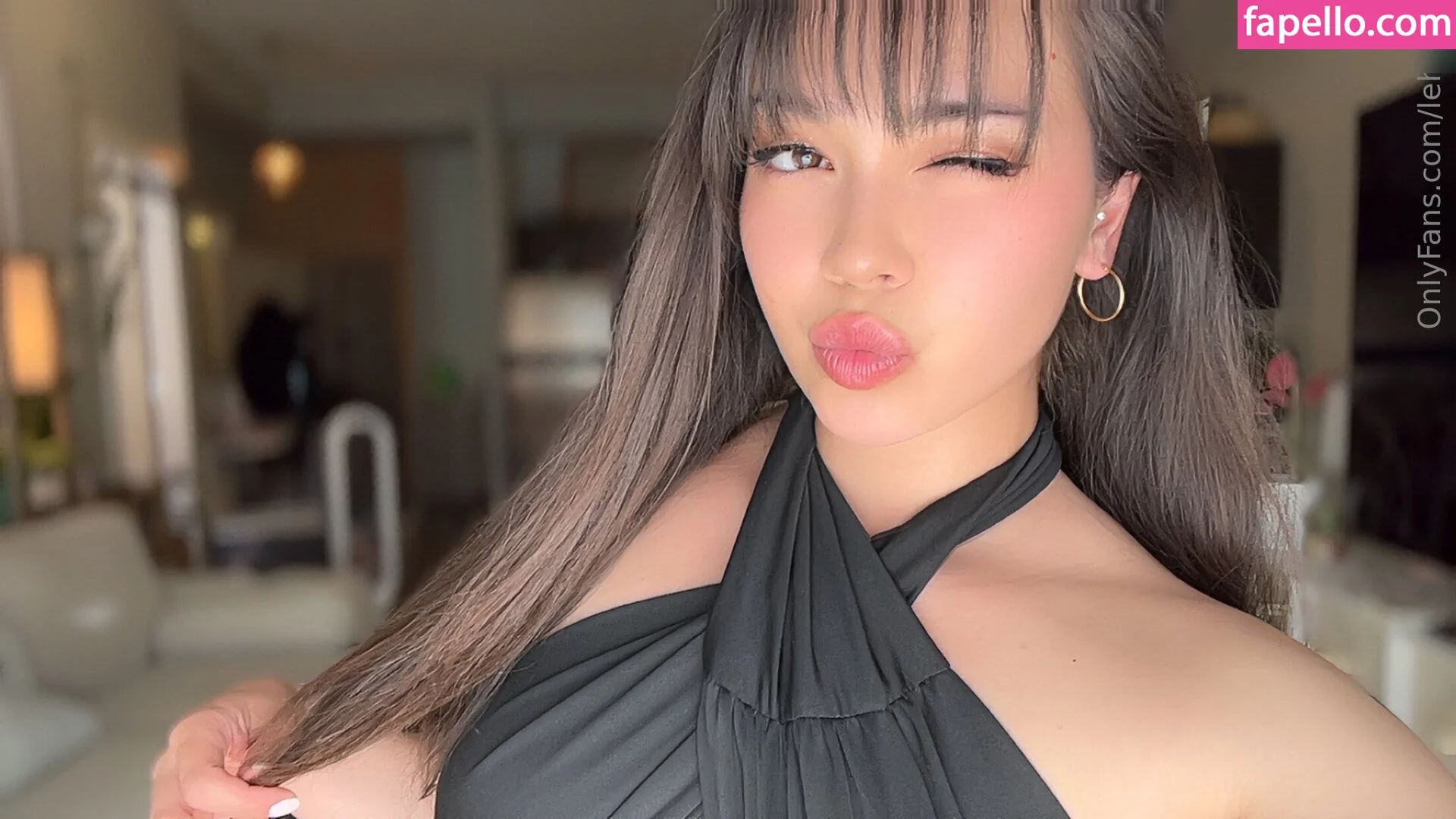 Lelynha Onlyfans Photo Gallery 