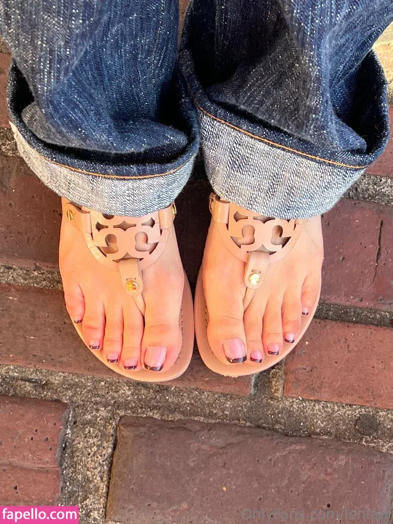 Lelynha Onlyfans Photo Gallery 