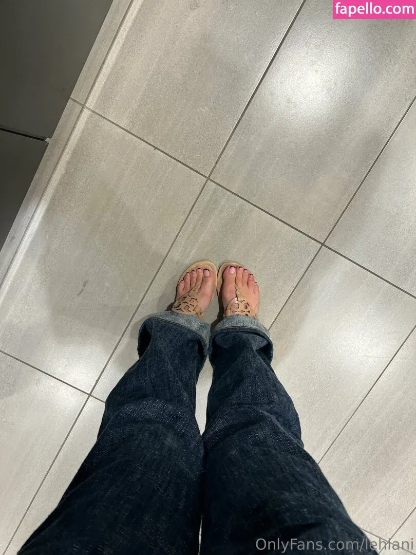 Lelynha Onlyfans Photo Gallery 