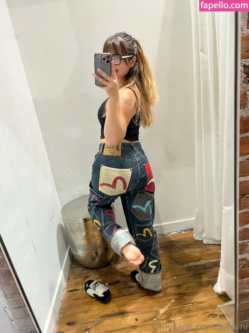 Lelynha Onlyfans Photo Gallery 