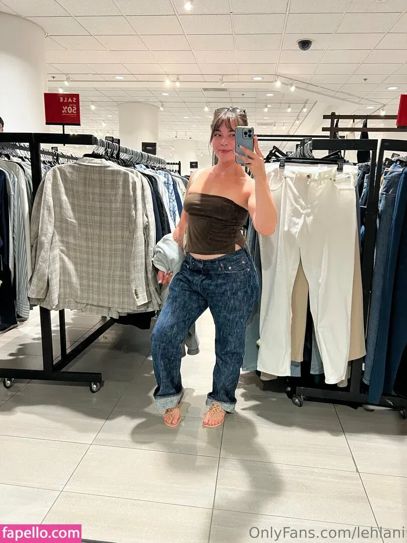 Lelynha Onlyfans Photo Gallery 