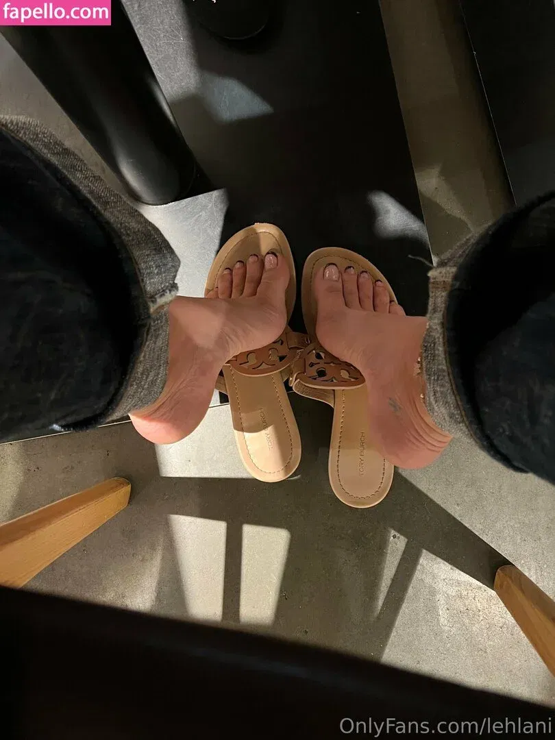 Lelynha Onlyfans Photo Gallery 