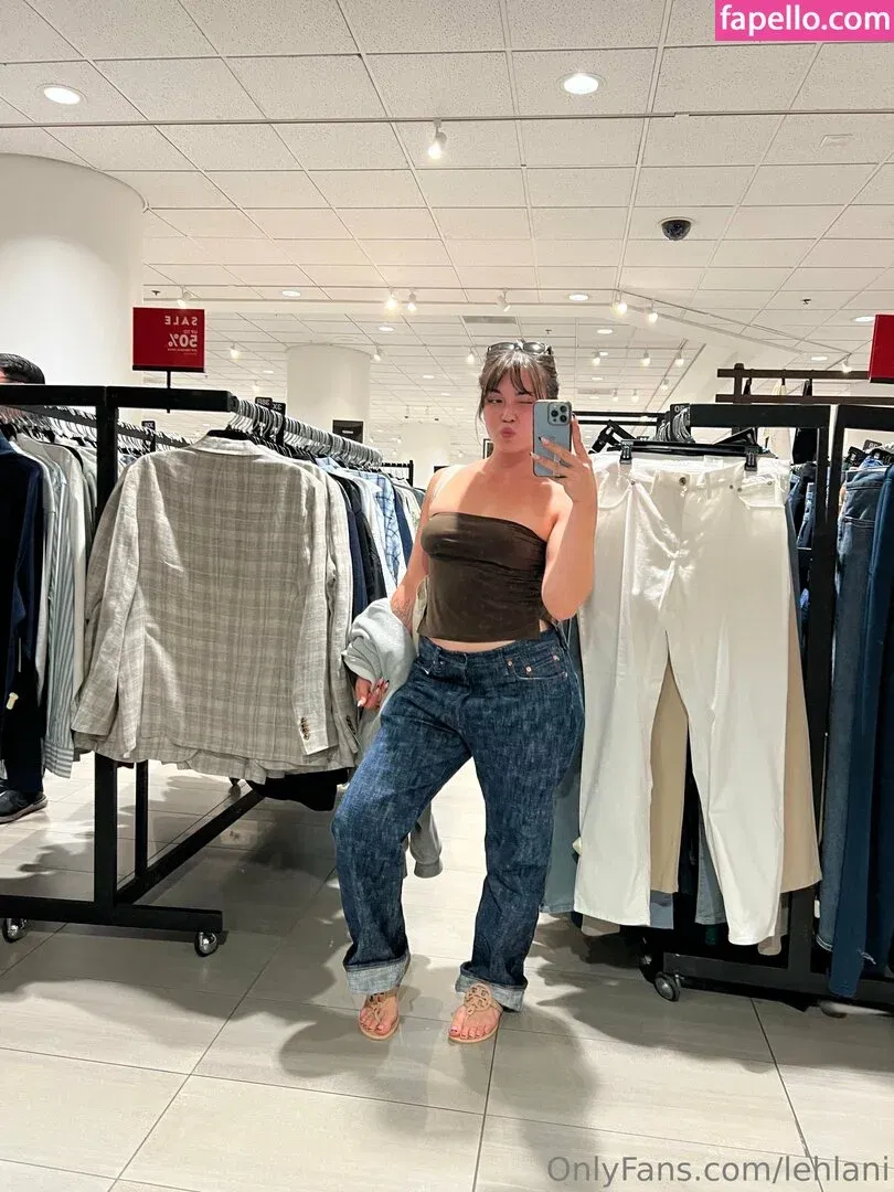 Lelynha Onlyfans Photo Gallery 