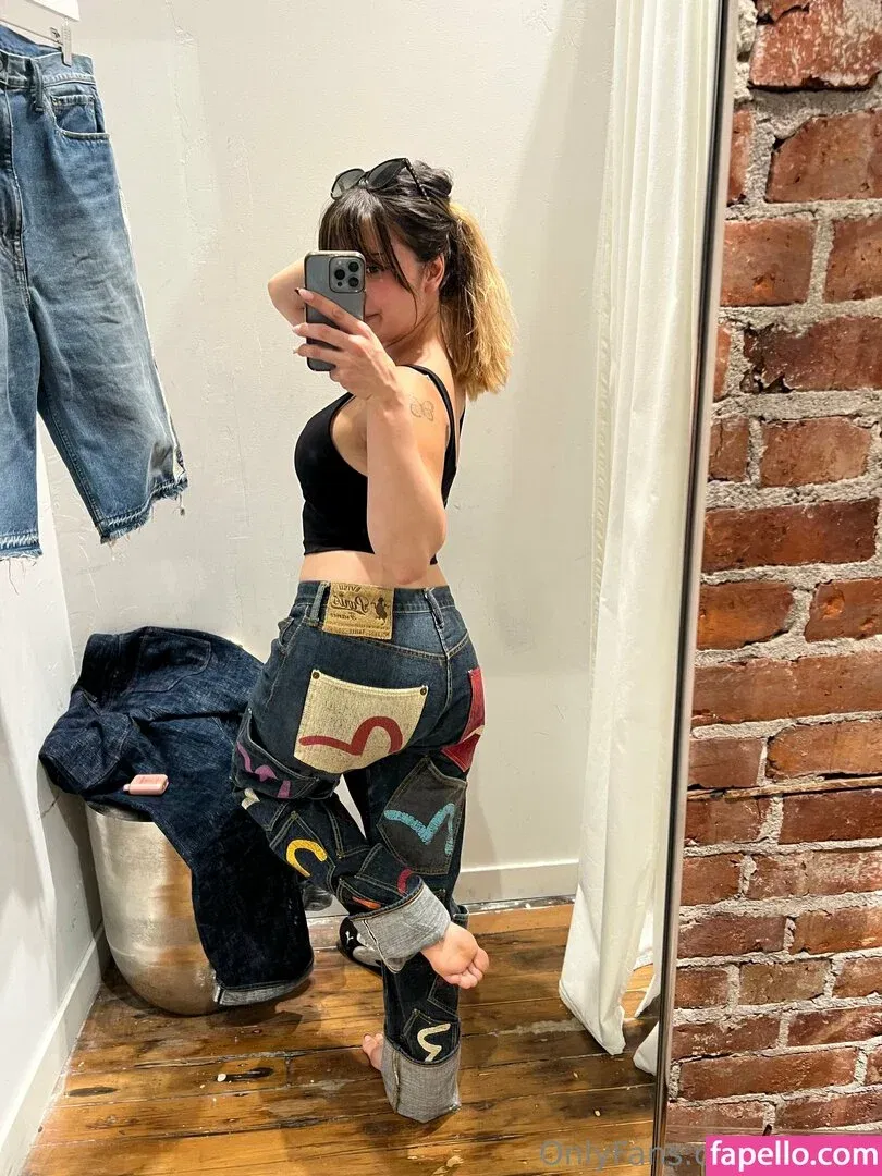 Lelynha Onlyfans Photo Gallery 