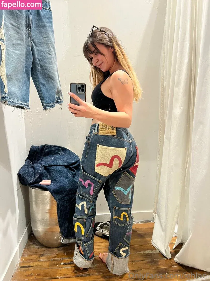 Lelynha Onlyfans Photo Gallery 