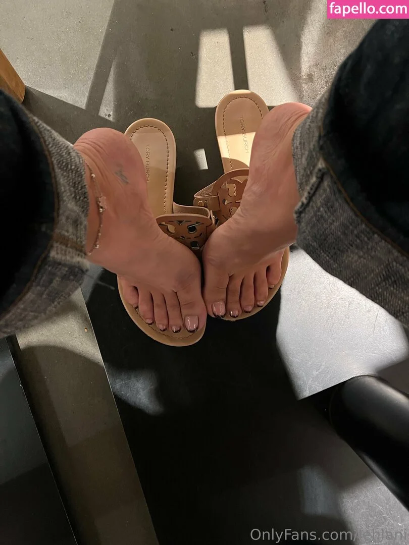 Lelynha Onlyfans Photo Gallery 