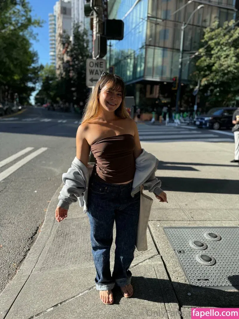 Lelynha Onlyfans Photo Gallery 