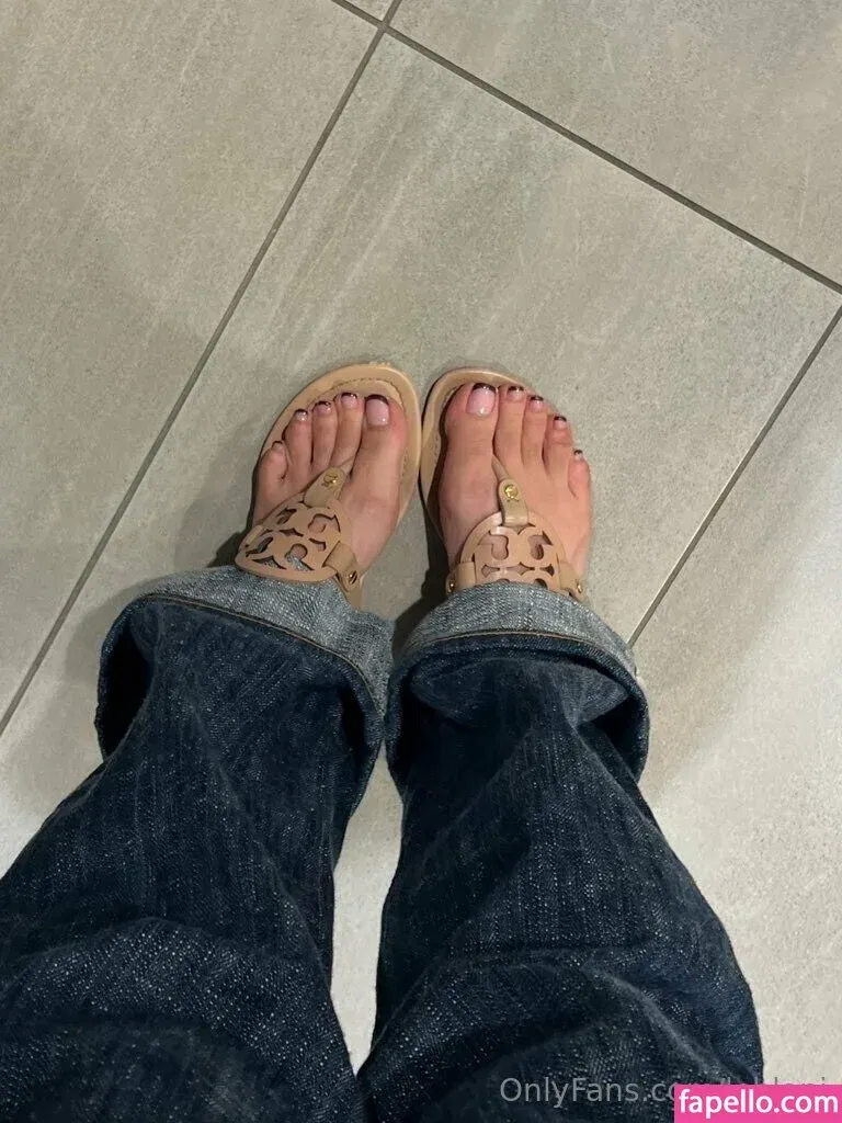 Lelynha Onlyfans Photo Gallery 