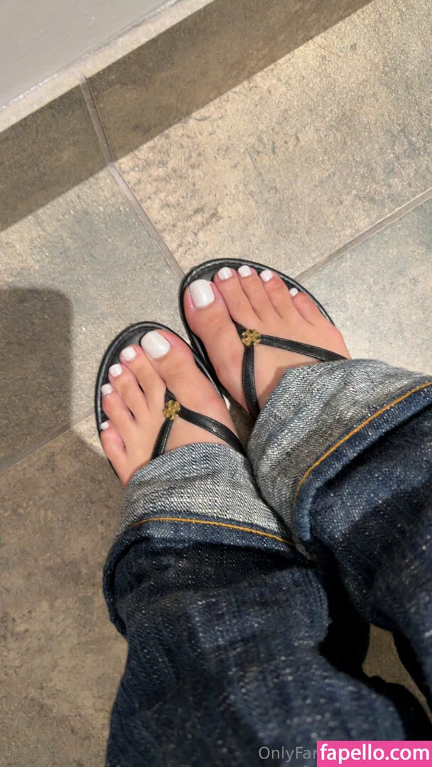 Lelynha Onlyfans Photo Gallery 