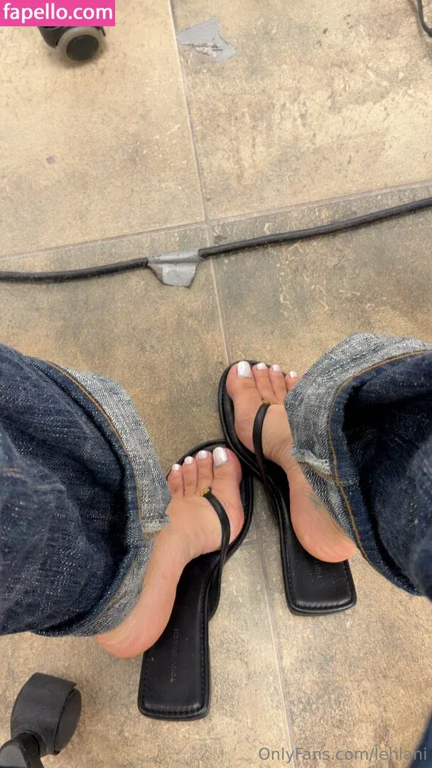 Lelynha Onlyfans Photo Gallery 