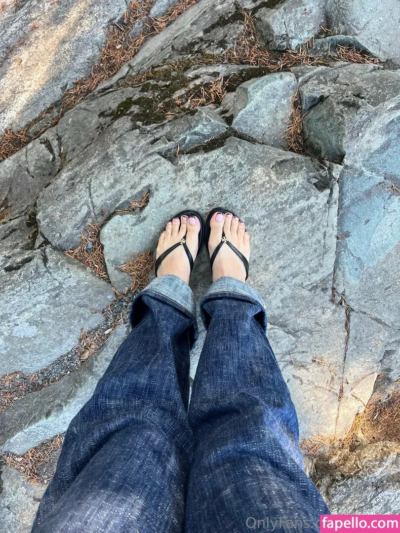 Lelynha Onlyfans Photo Gallery 