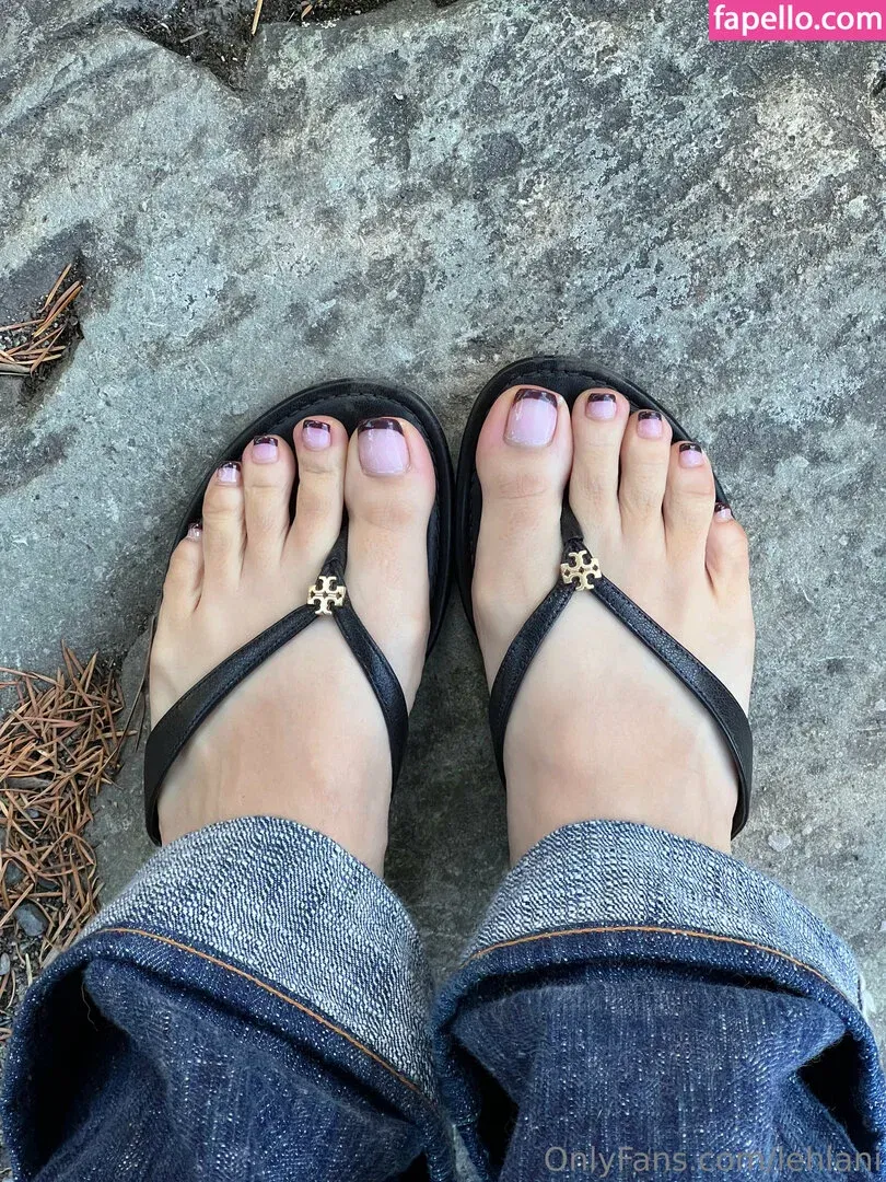 Lelynha Onlyfans Photo Gallery 