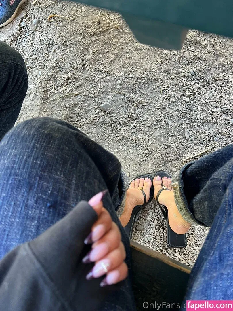 Lelynha Onlyfans Photo Gallery 