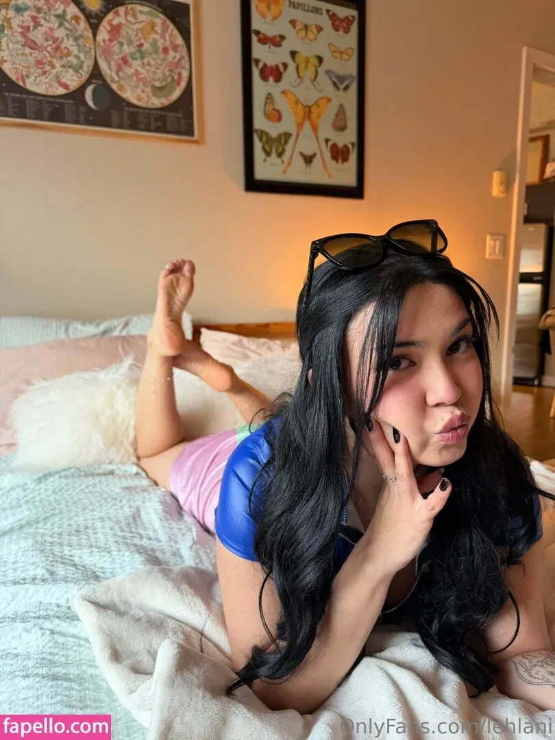 Lelynha Onlyfans Photo Gallery 