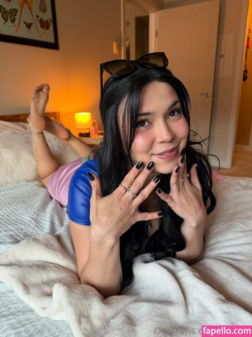 Lelynha Onlyfans Photo Gallery 