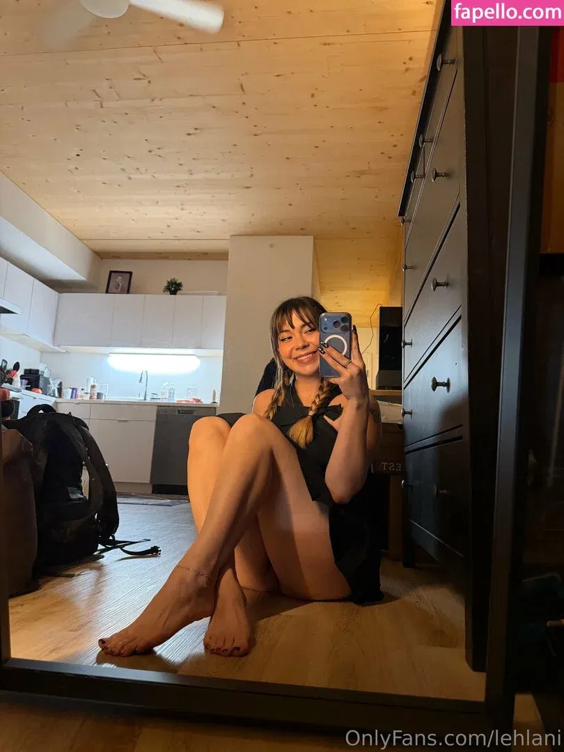 Lelynha Onlyfans Photo Gallery 