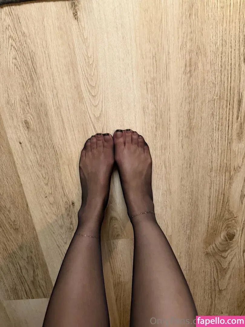 Lelynha Onlyfans Photo Gallery 