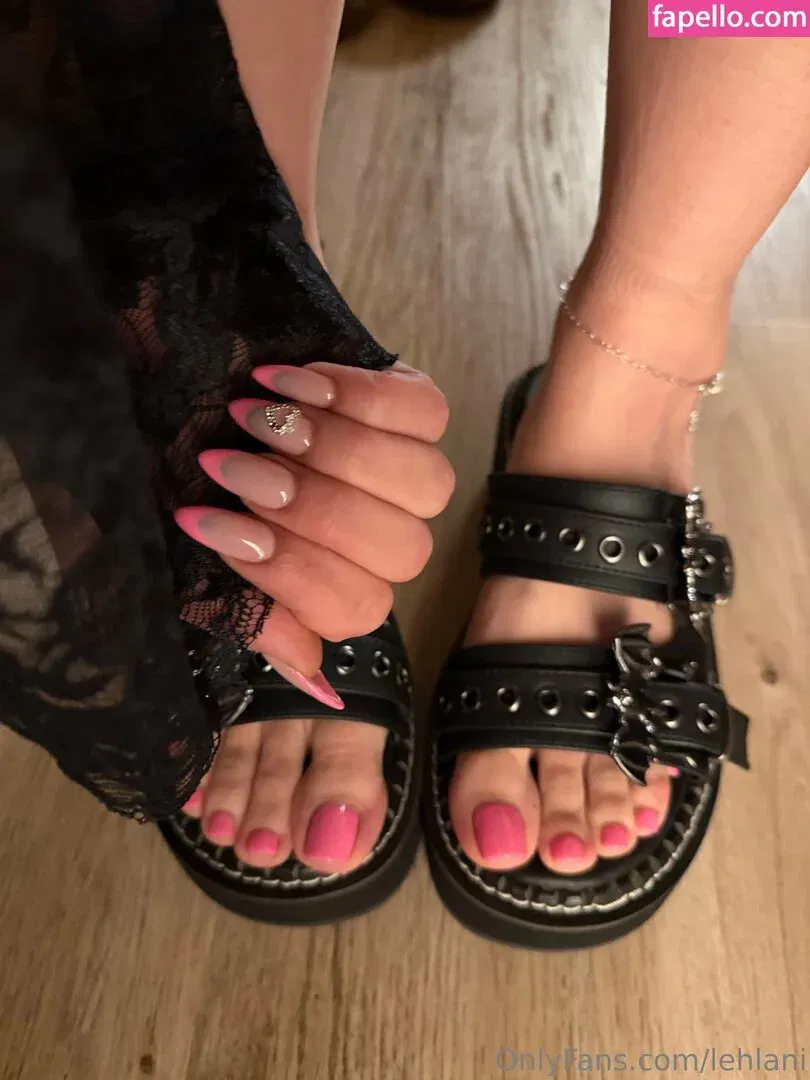 Lelynha Onlyfans Photo Gallery 