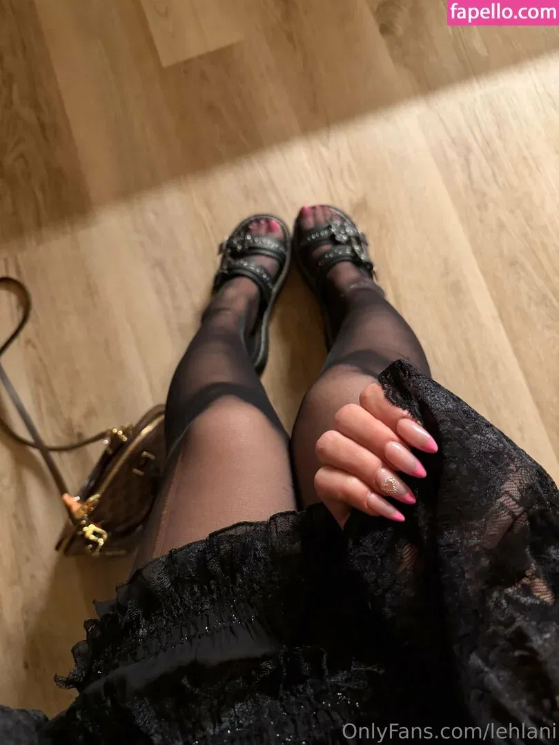 Lelynha Onlyfans Photo Gallery 