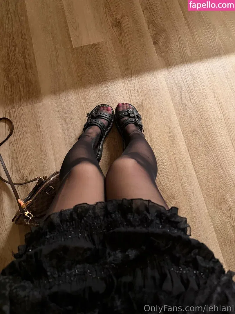 Lelynha Onlyfans Photo Gallery 