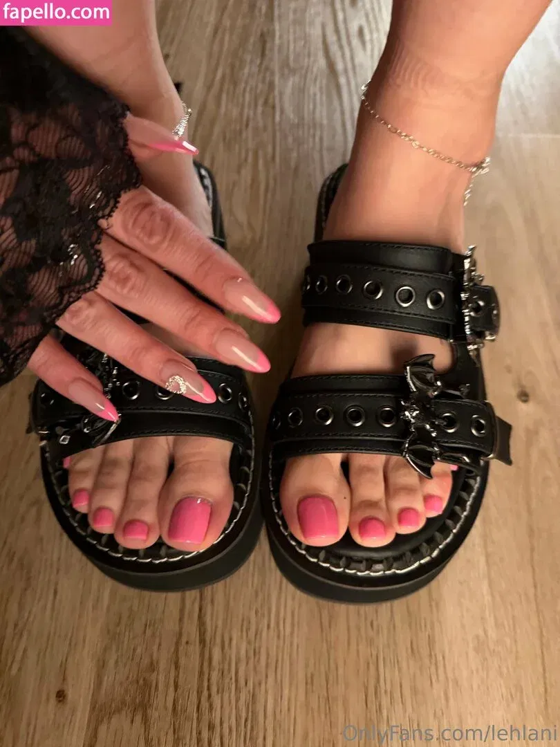 Lelynha Onlyfans Photo Gallery 