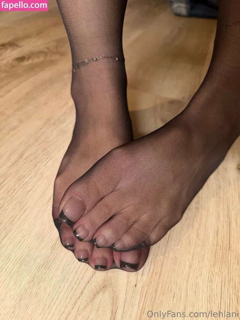 Lelynha Onlyfans Photo Gallery 