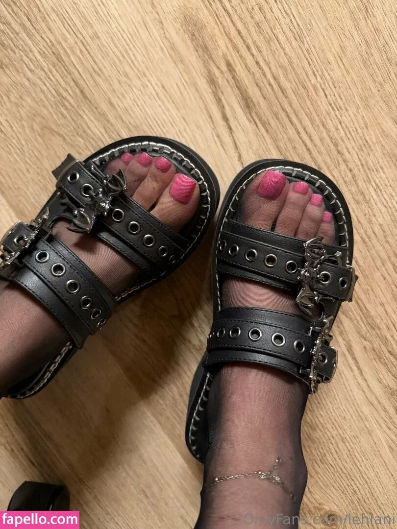 Lelynha Onlyfans Photo Gallery 