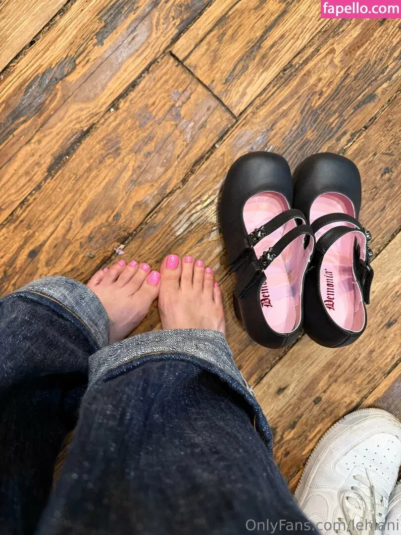 Lelynha Onlyfans Photo Gallery 