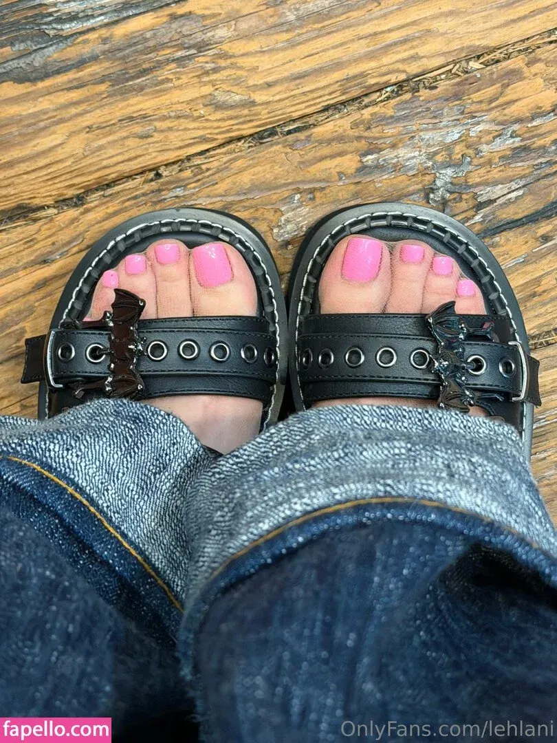 Lelynha Onlyfans Photo Gallery 