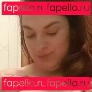 Ellysux Nude Onlyfans Photo 41
