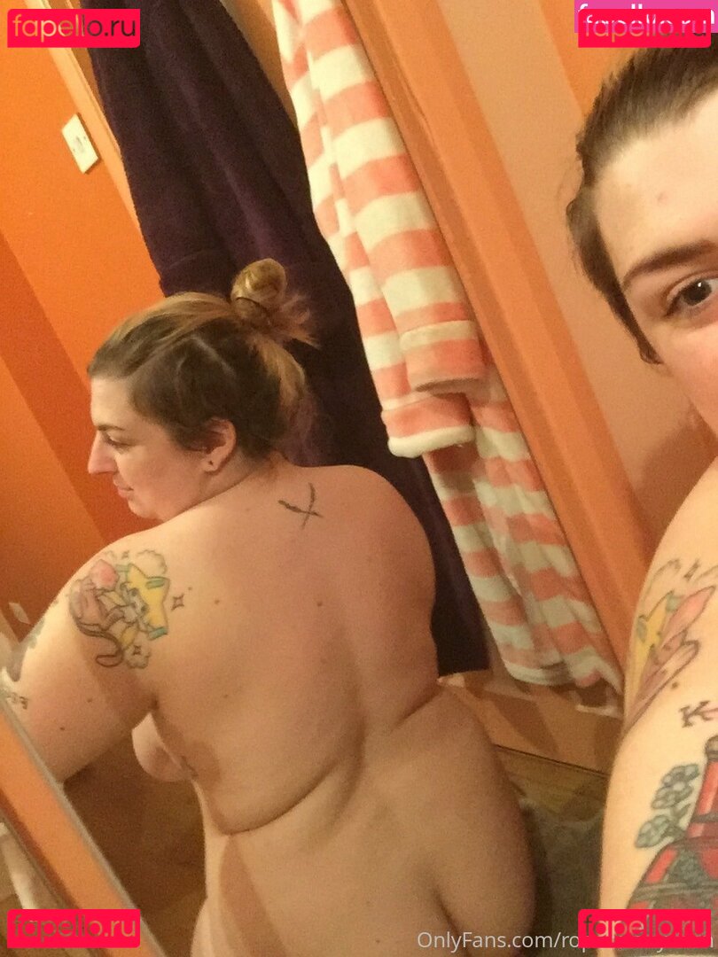 Ellysux Nude Onlyfans Photo 19