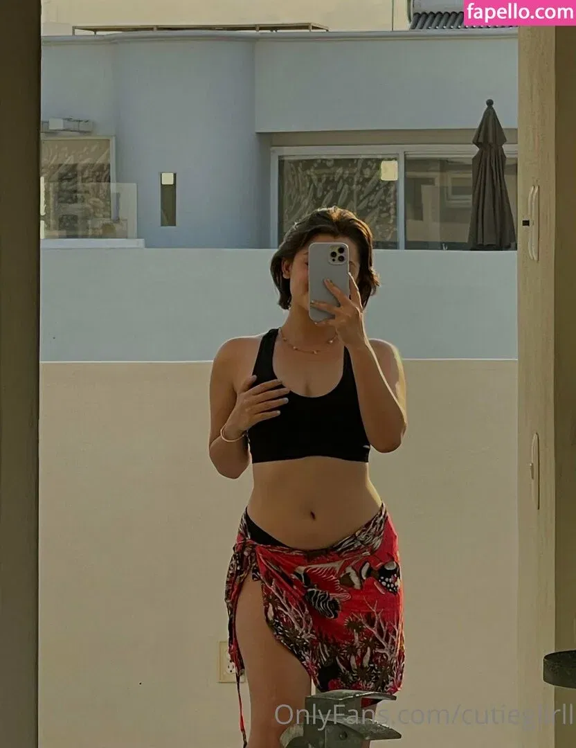 soymarianacast Onlyfans Photo Gallery 