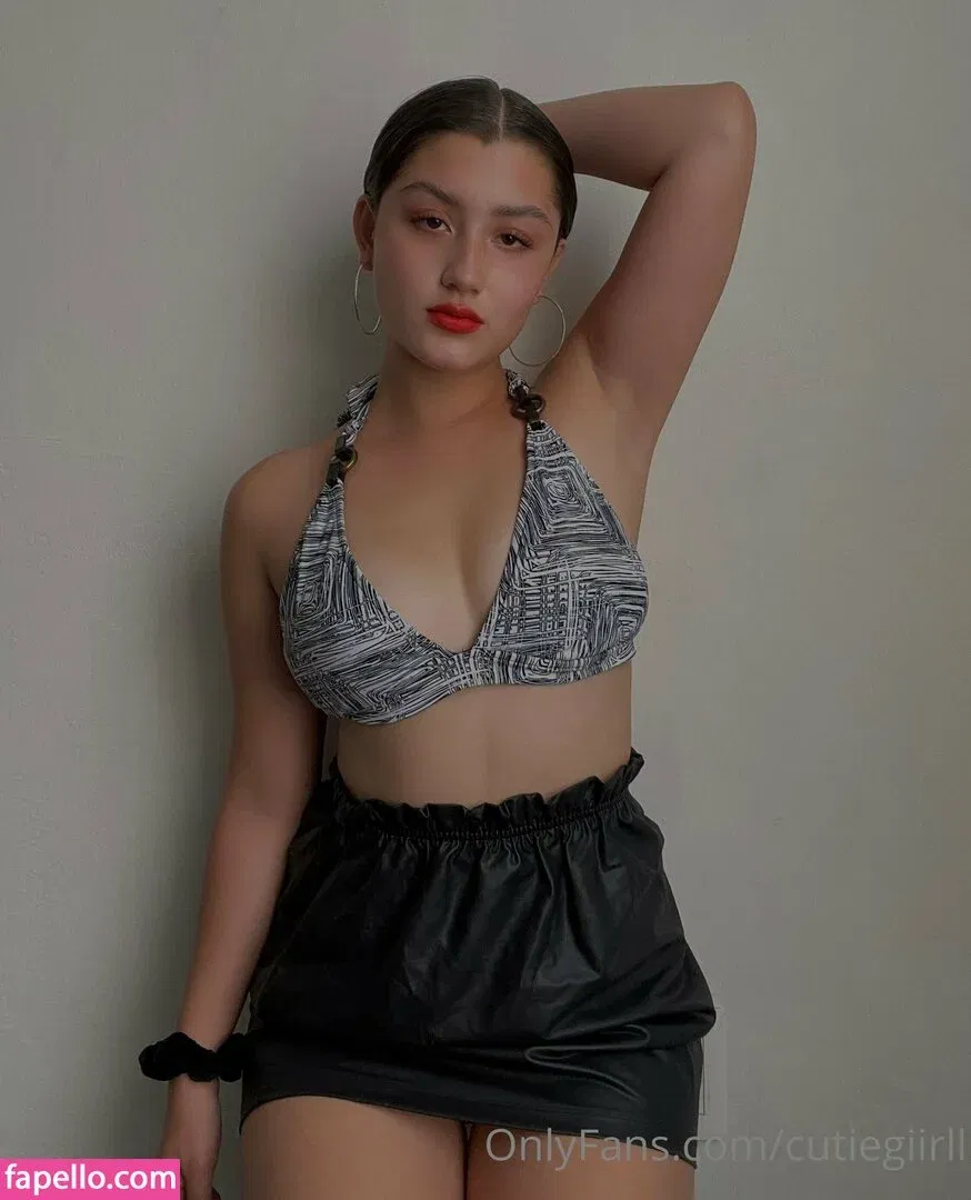 soymarianacast Onlyfans Photo Gallery 