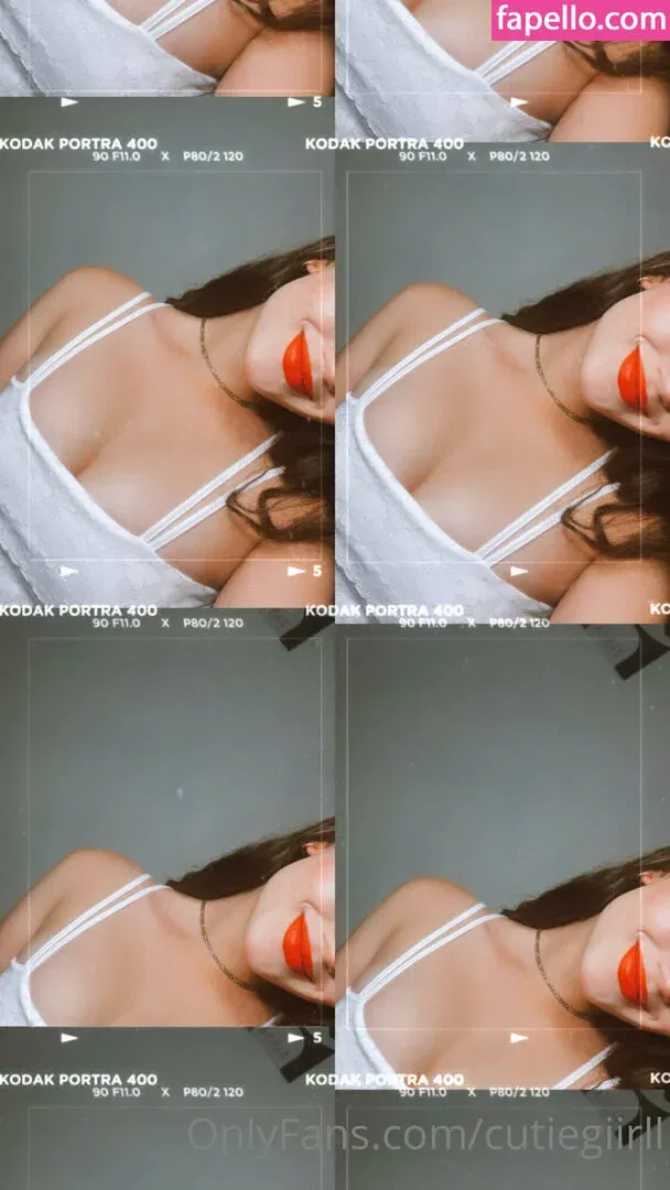 soymarianacast Onlyfans Photo Gallery 