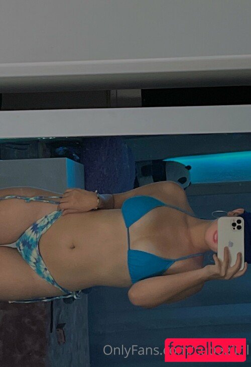 soymarianacast Nude Onlyfans Photo 25