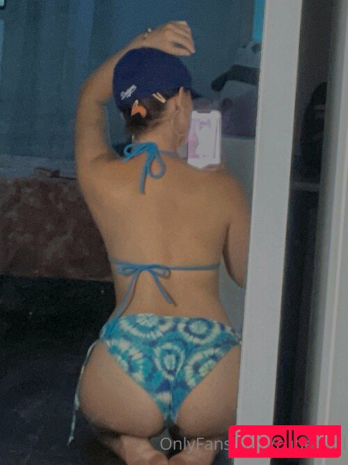 soymarianacast Nude Onlyfans Photo 24