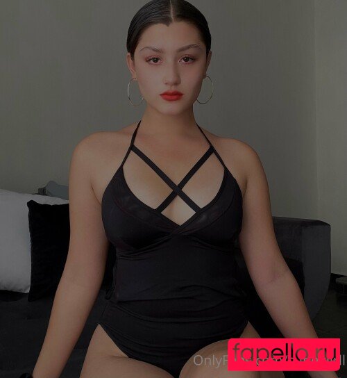 soymarianacast Nude Onlyfans Photo 16
