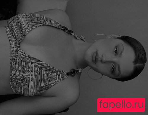 soymarianacast Nude Onlyfans Photo 15
