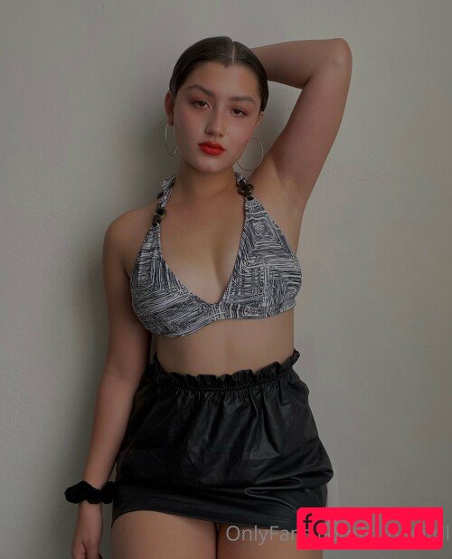 soymarianacast Nude Onlyfans Photo 14