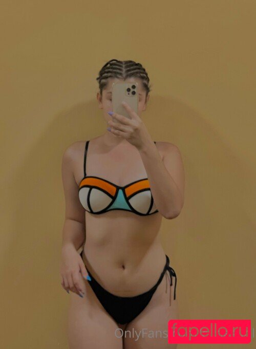 soymarianacast Nude Onlyfans Photo 10
