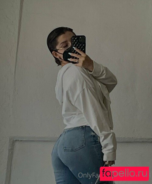 soymarianacast Nude Onlyfans Photo 8