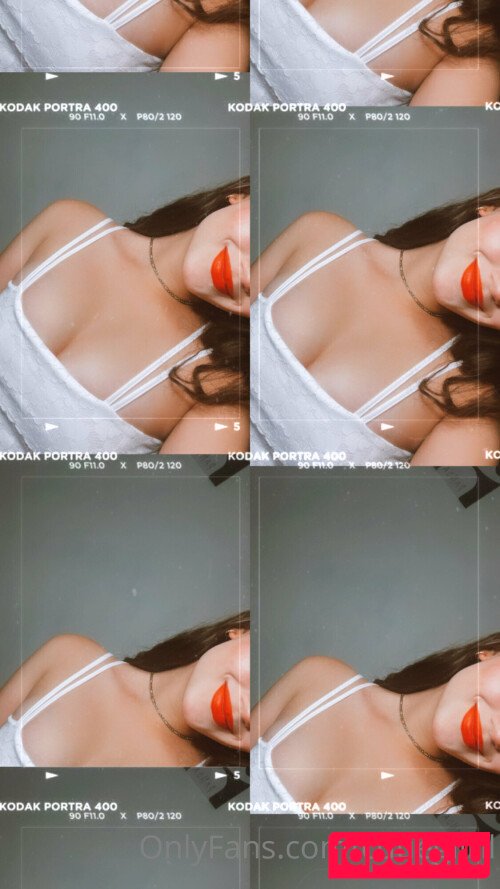 soymarianacast Nude Onlyfans Photo 6