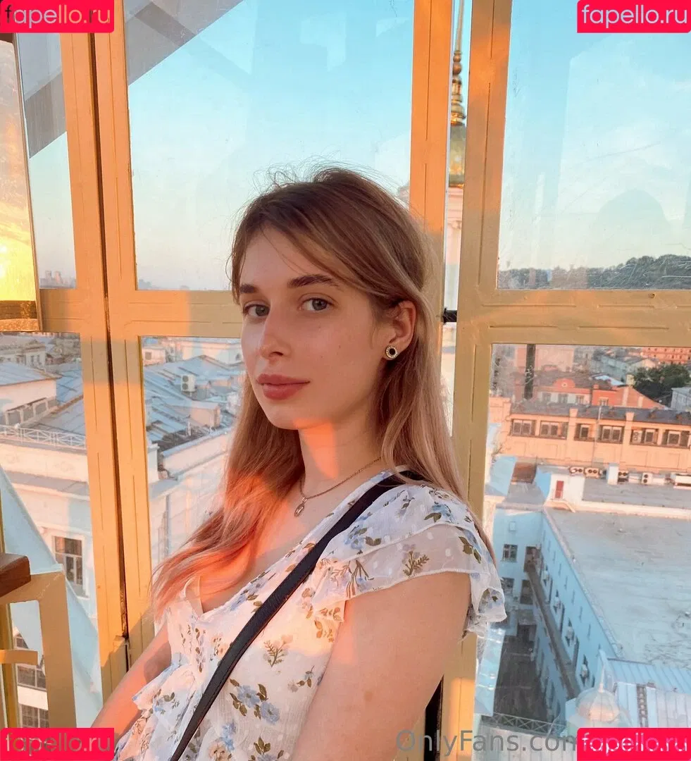 anna_liana Onlyfans Photo Gallery 