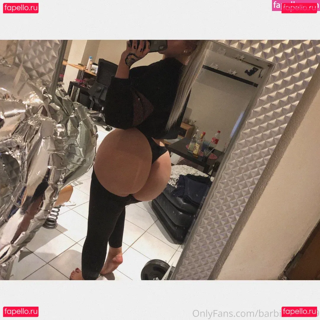 anna_liana Onlyfans Photo Gallery 