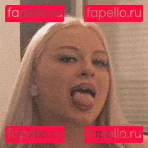 anna_liana Onlyfans Photo Gallery 