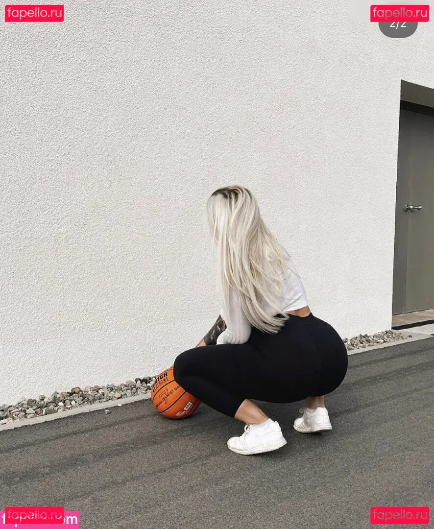 anna_liana Onlyfans Photo Gallery 